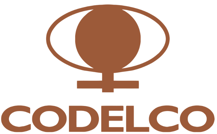 Codelco